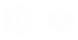 Epic MegaGrants recipient