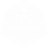 Epic MegaGrants recipient