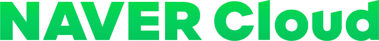 NAVER Cloud