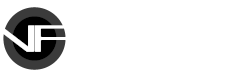 VirtualFlow Inc Logo